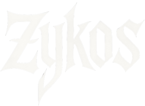 Zykos